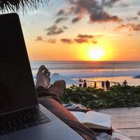 Отзыв от Демьян - Visa DTV