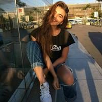 Отзыв от Карина - виза ДТВ